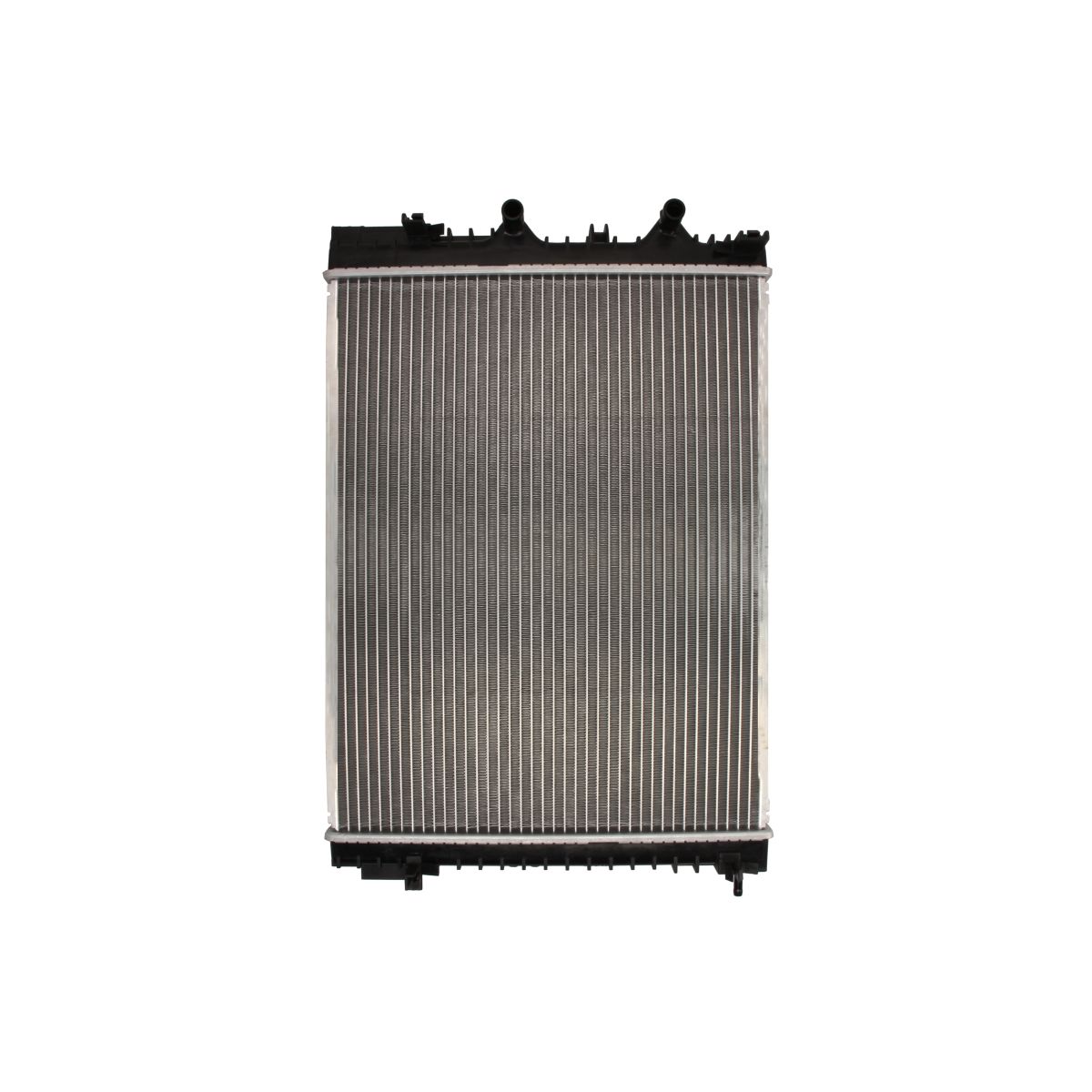 Image of Radiator, motorkoeling