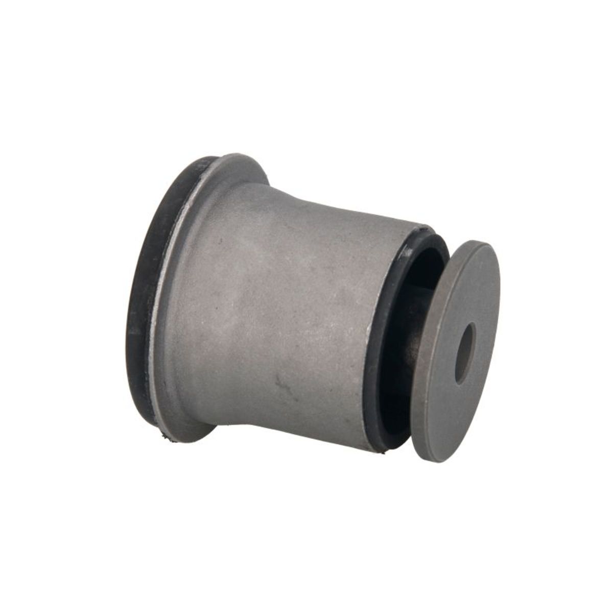 Image of Voorste draagarm silentblock