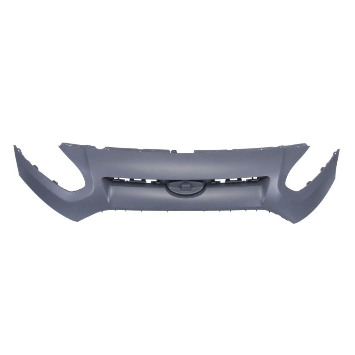 Stoßfänger BLIC 5510-00-2508900P