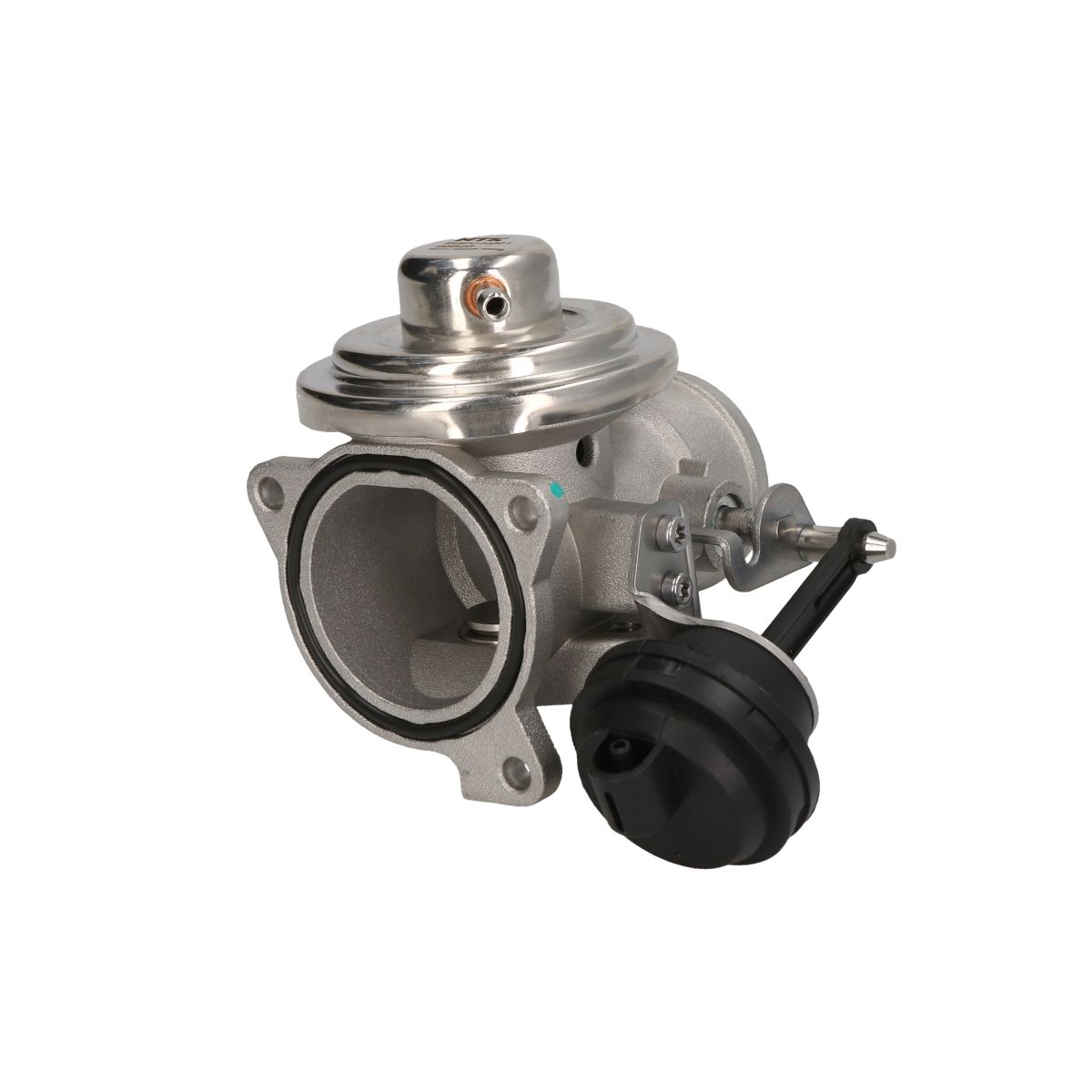 Image of EGR-klep   EGP0-N