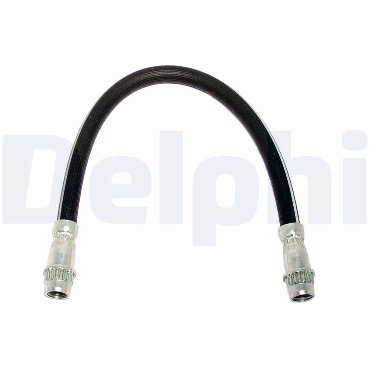 Delphi Bremsschlauch Lh2800