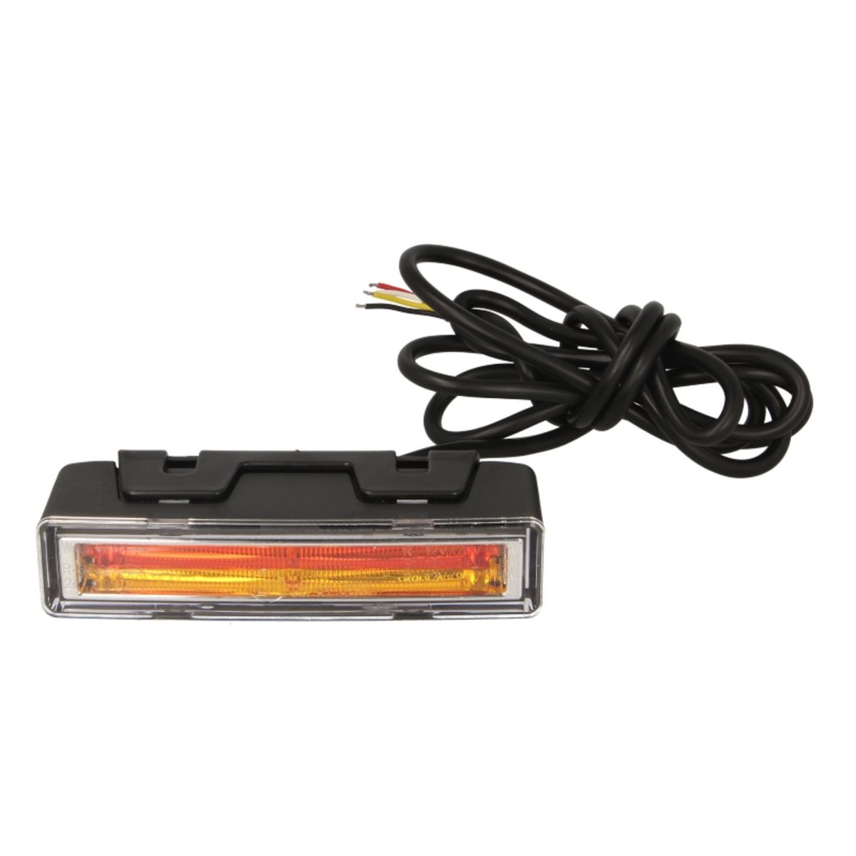Image of Achterlicht WAS