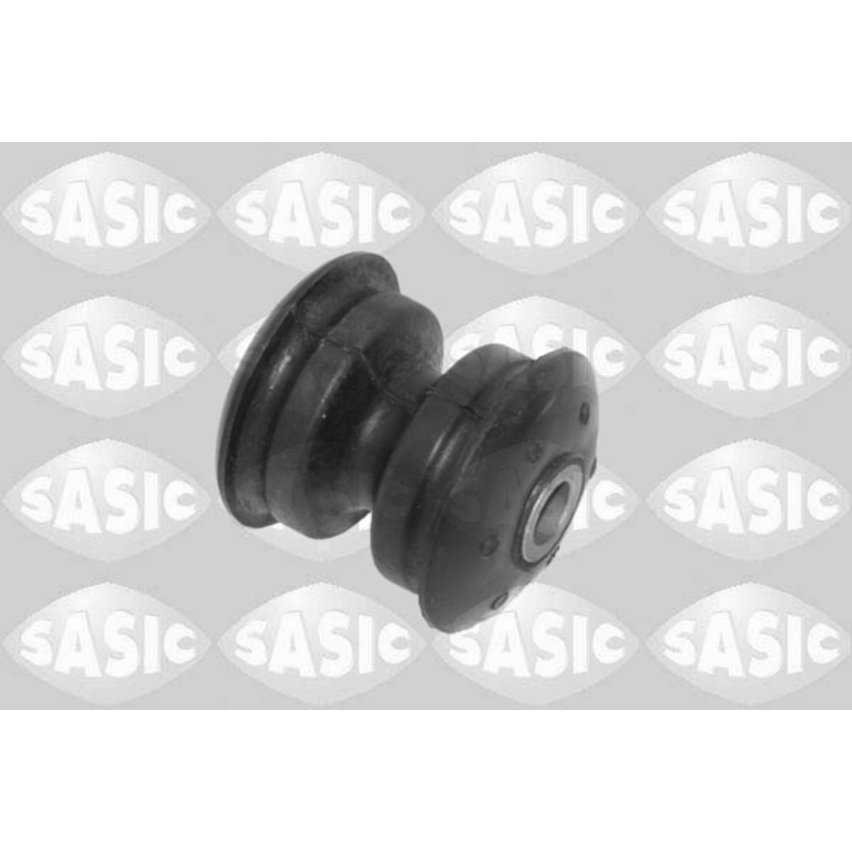 Sasic Silentblock, Braccio Di Controllo Sas2606043