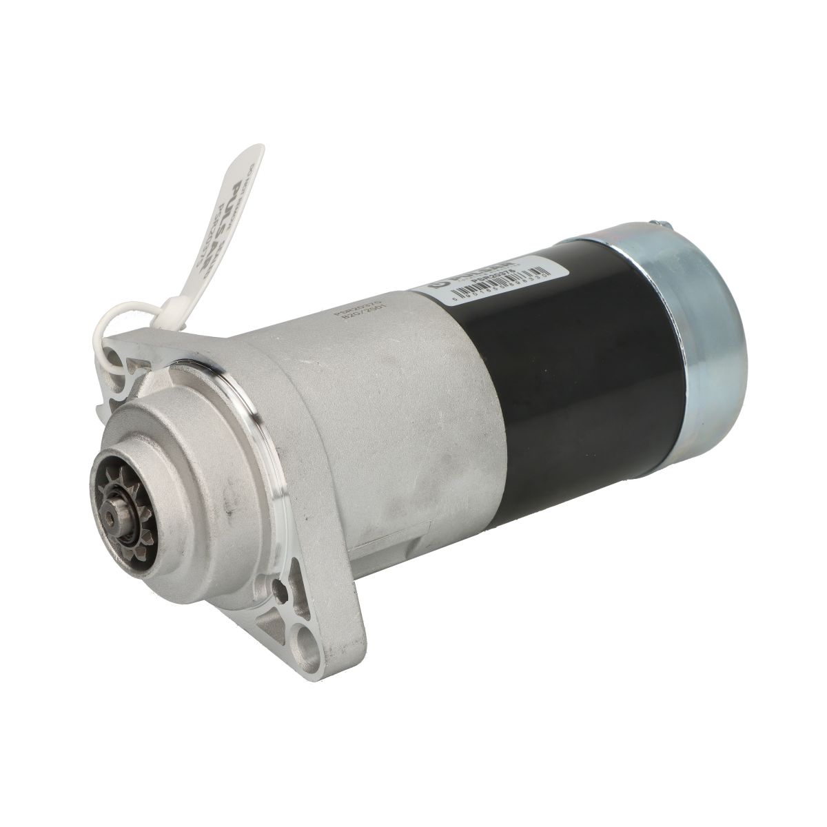 Starter PULSAR ROTATING ELECTRICS PSR20375