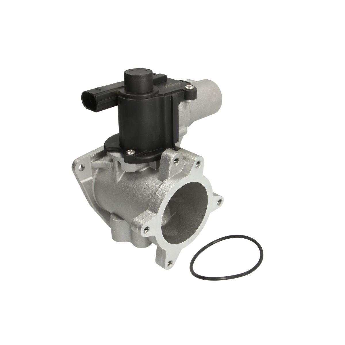 Engitech EGR-klep  ENT500071
