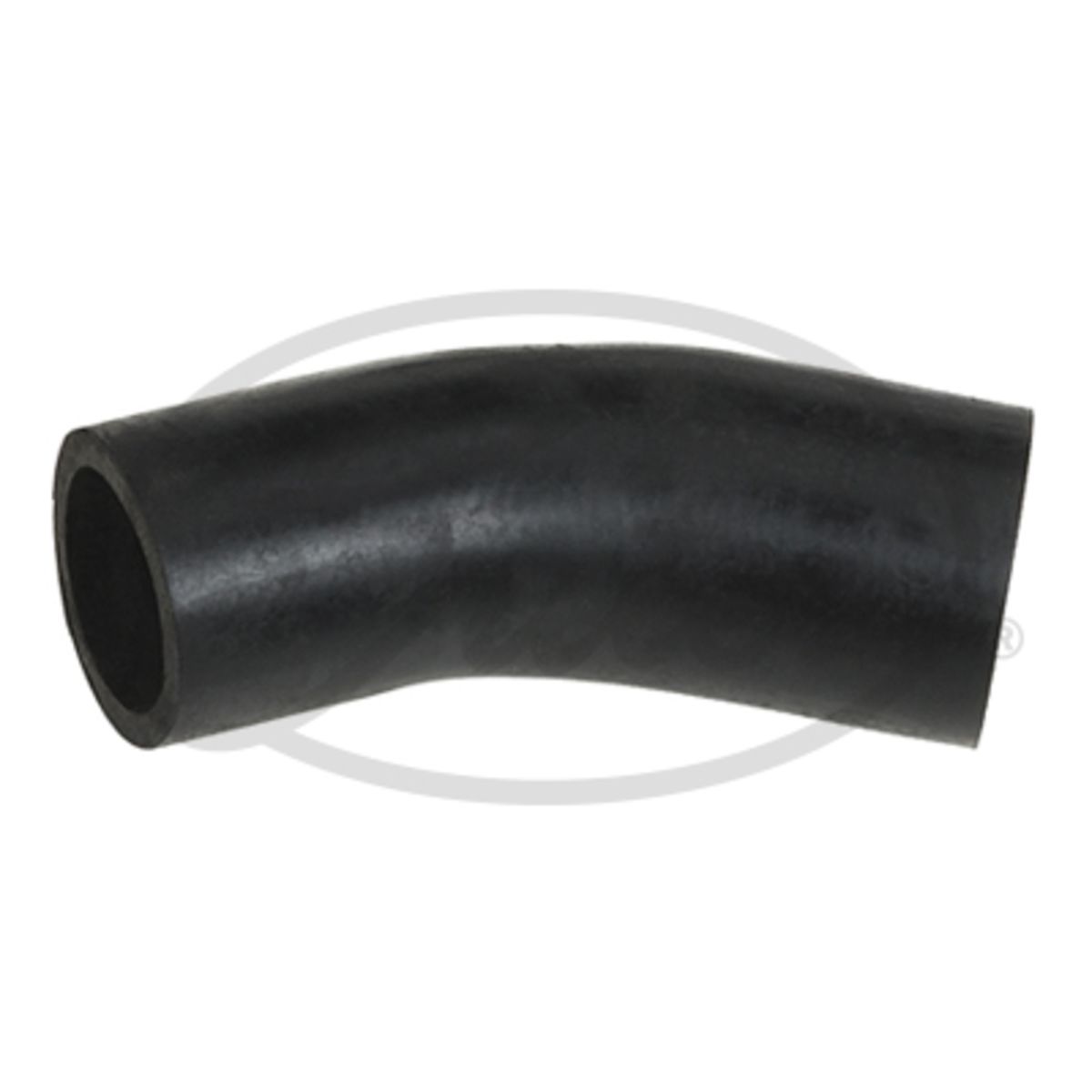 Image of Radiatorslang