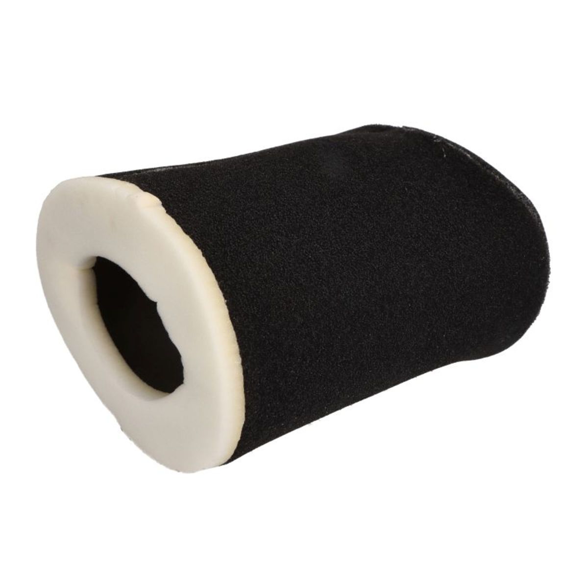 Luftfilter 4RIDE AB48-1063