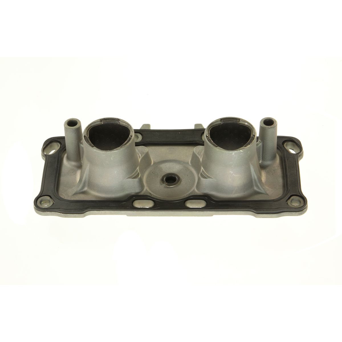 Image of Reparatieset, remklauw