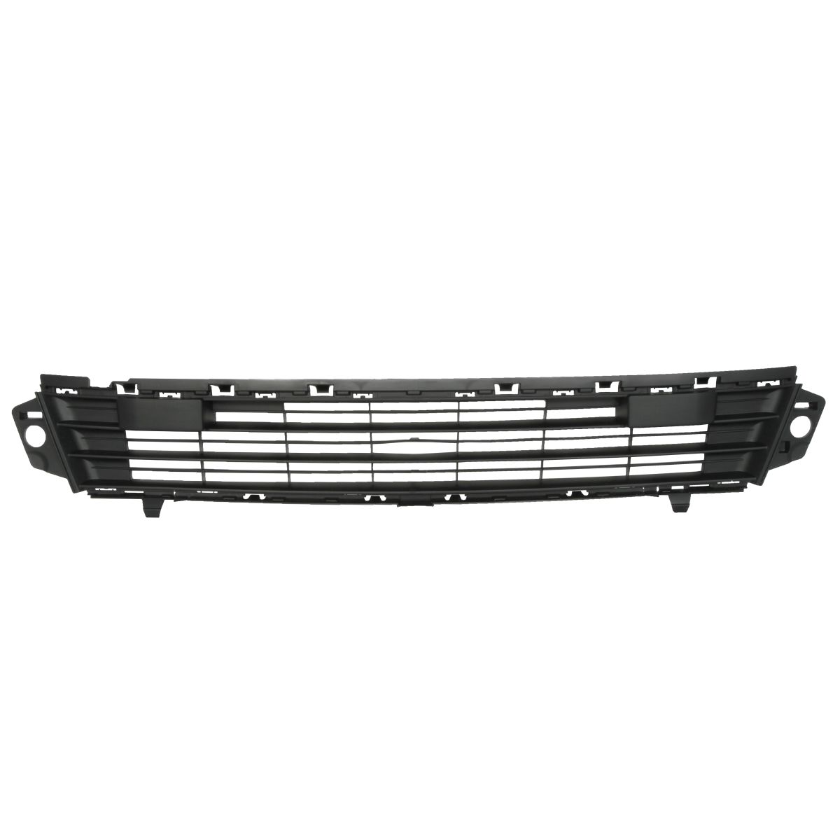 Blic Paraurti - Griglia Di Ventilazione 5513-00-0554990P