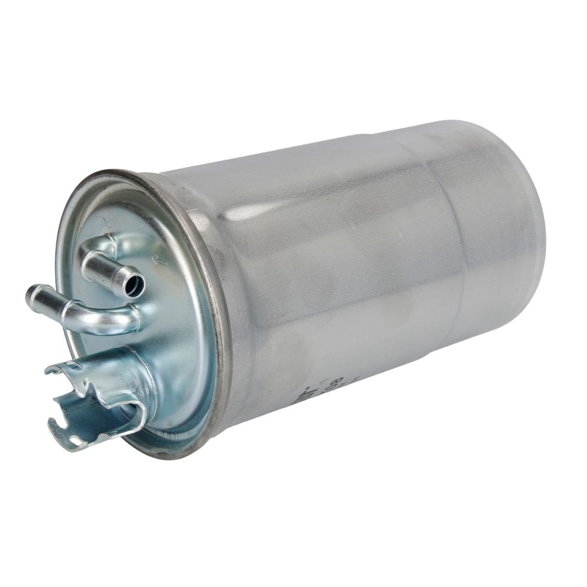 Image of Brandstoffilter  FILTER