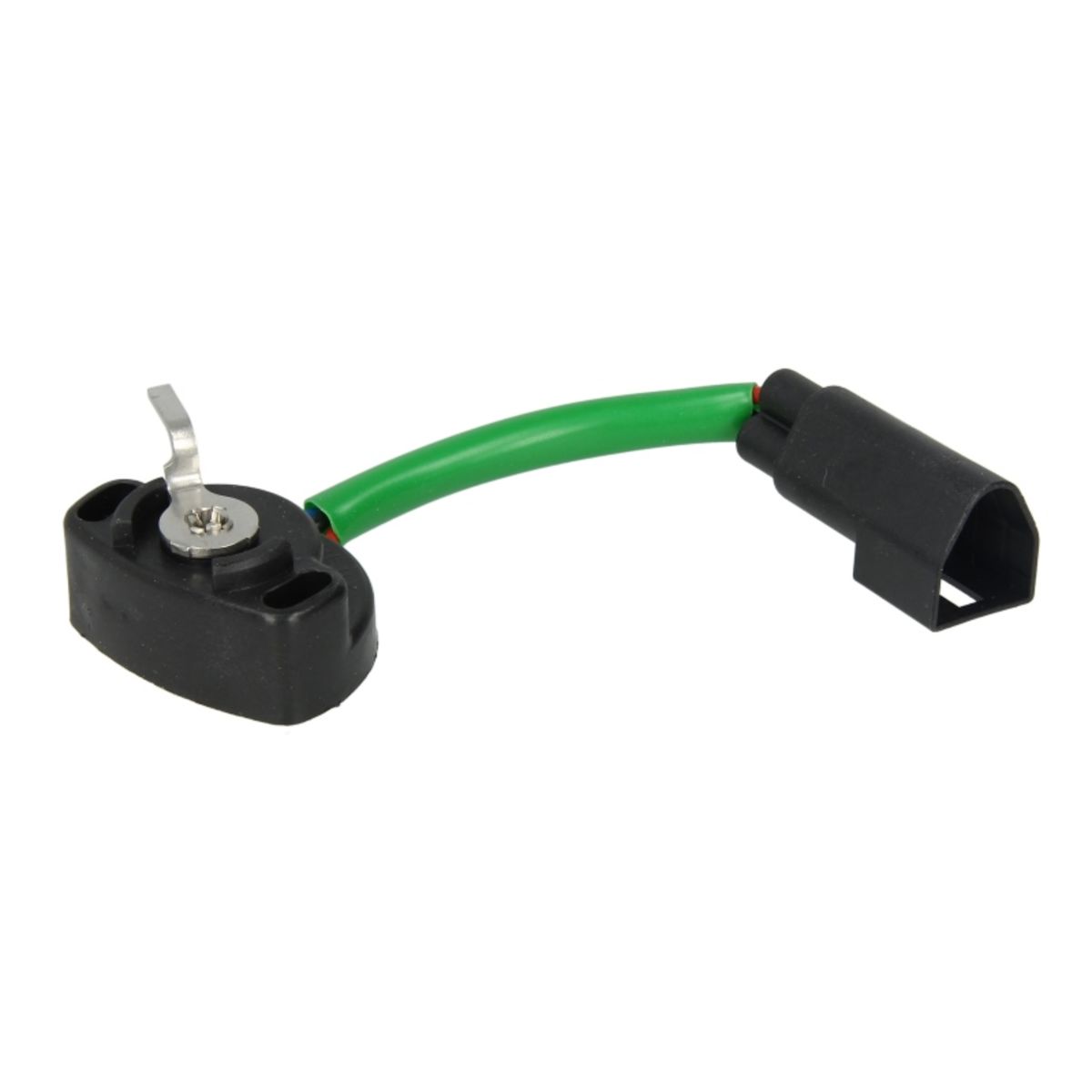 Image of Sensor, gasklepstand MEAT & DORIA