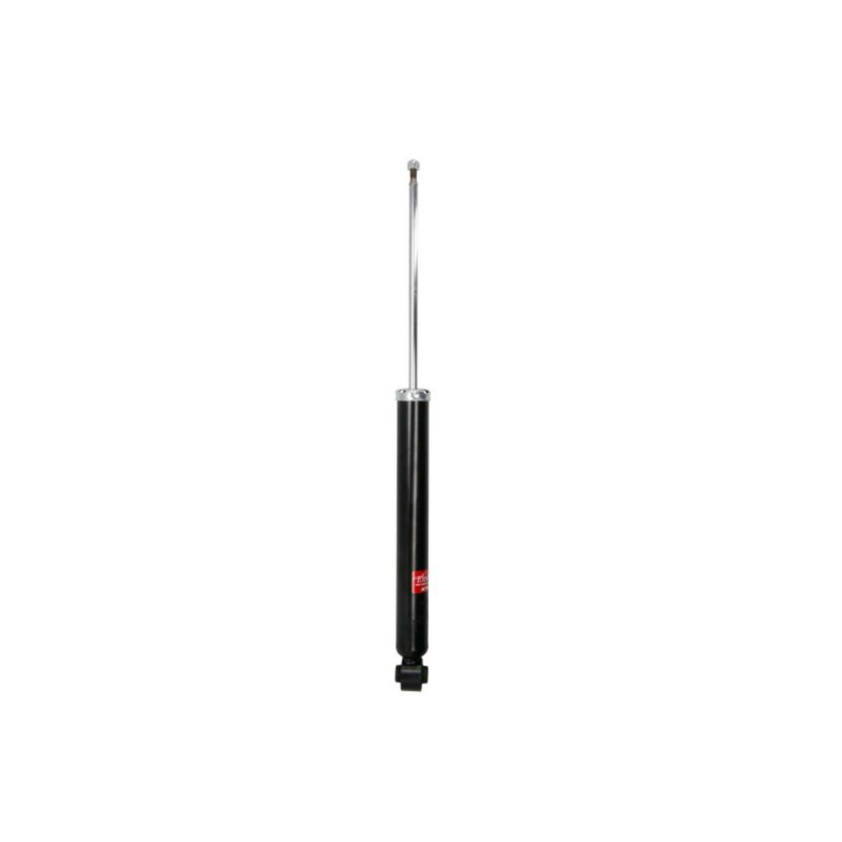Image of Schokdemper Excel-G