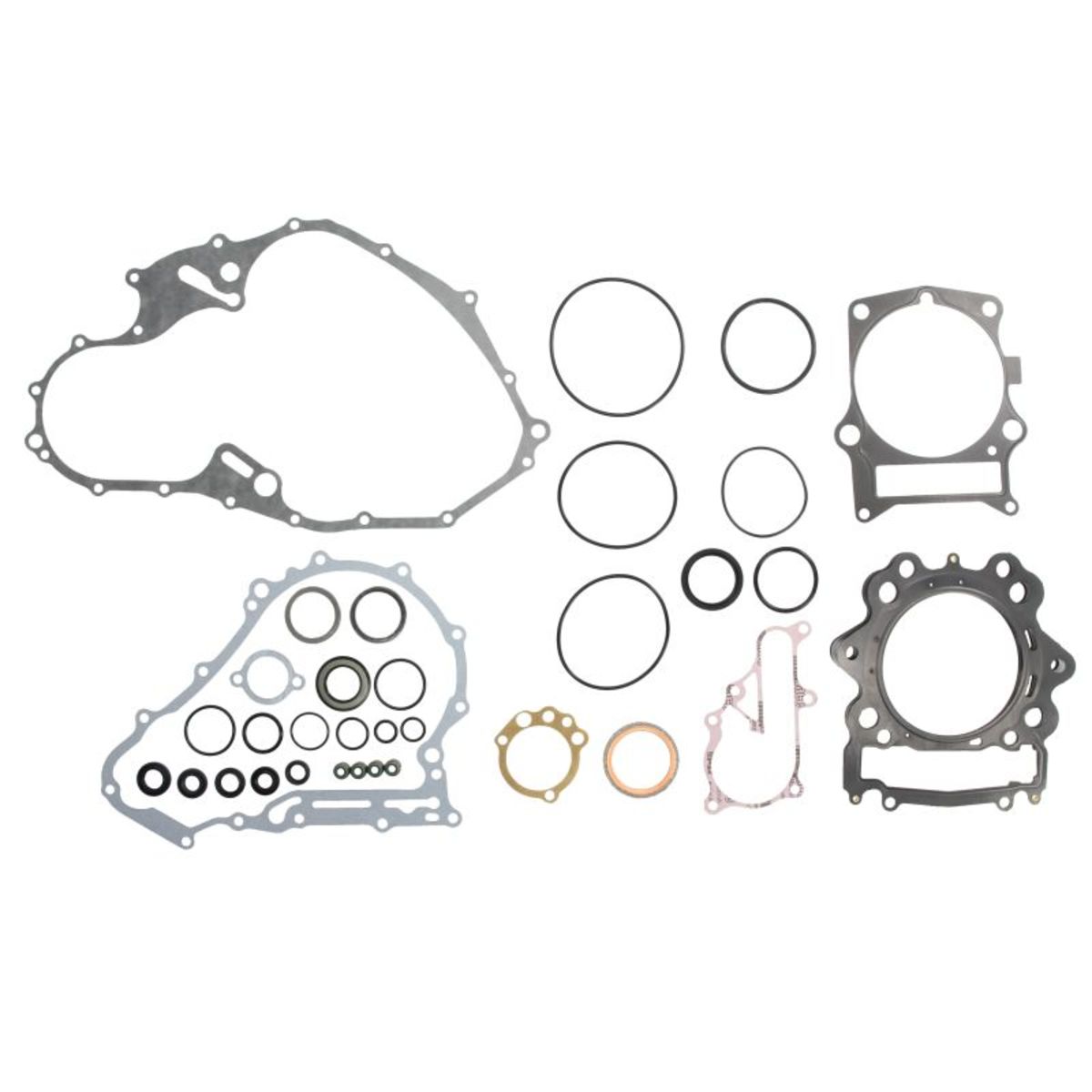 Motordichtungssatz WINDEROSA W811923