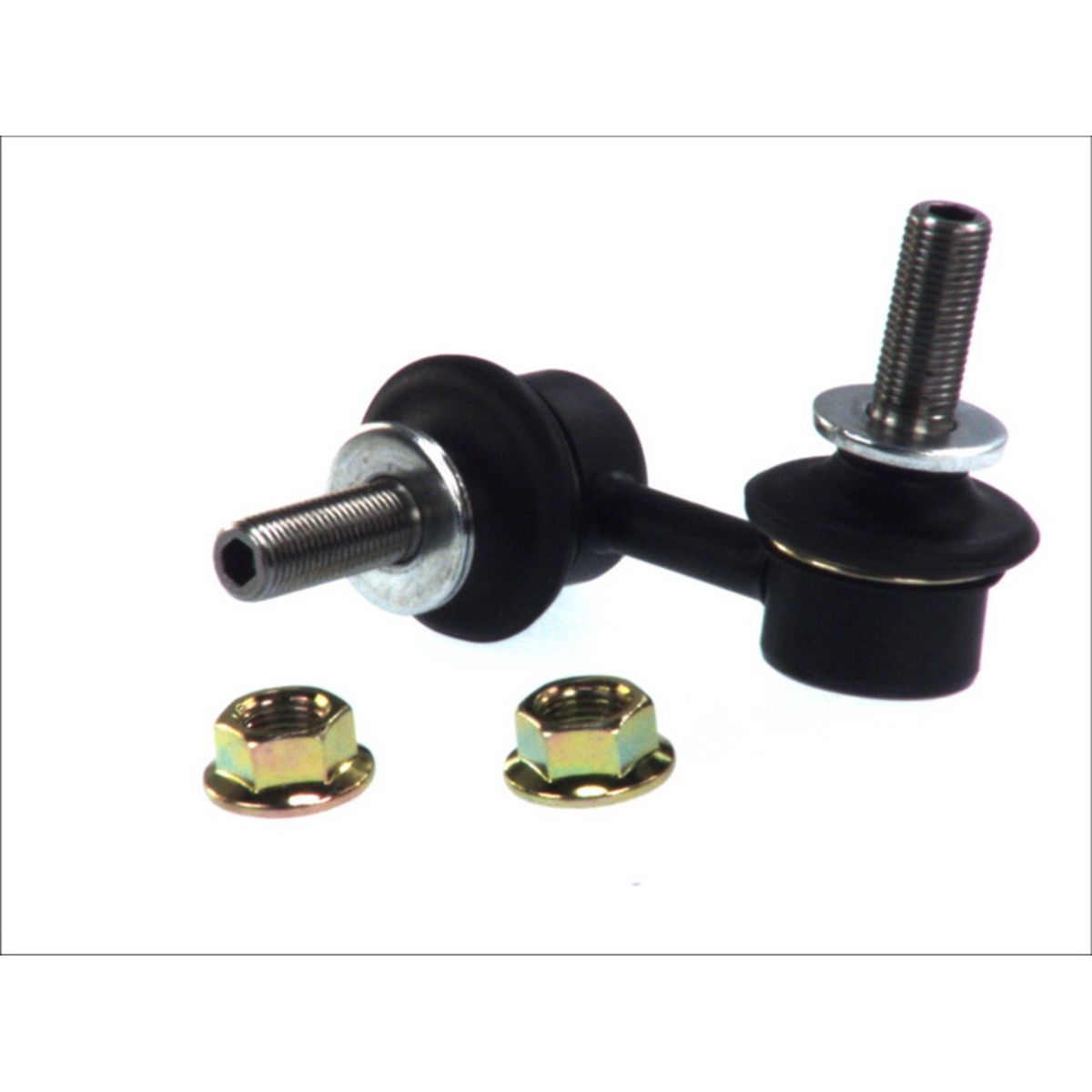 Image of Stabilisatorstang   links