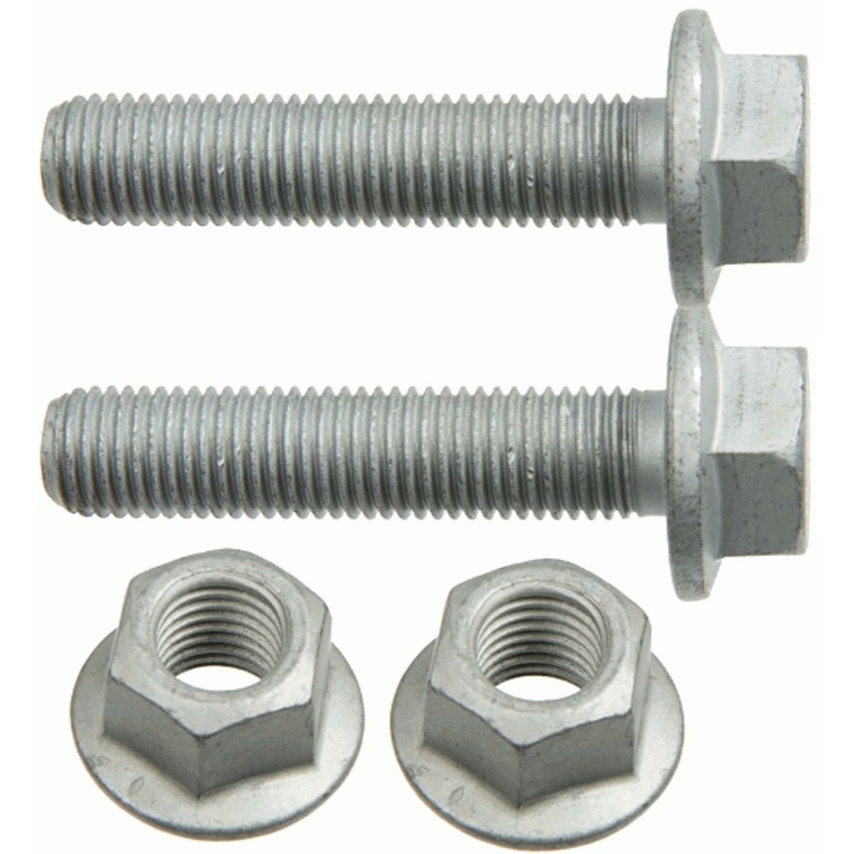 Image of Reparatieset, wielophanging LEMFÖRDER