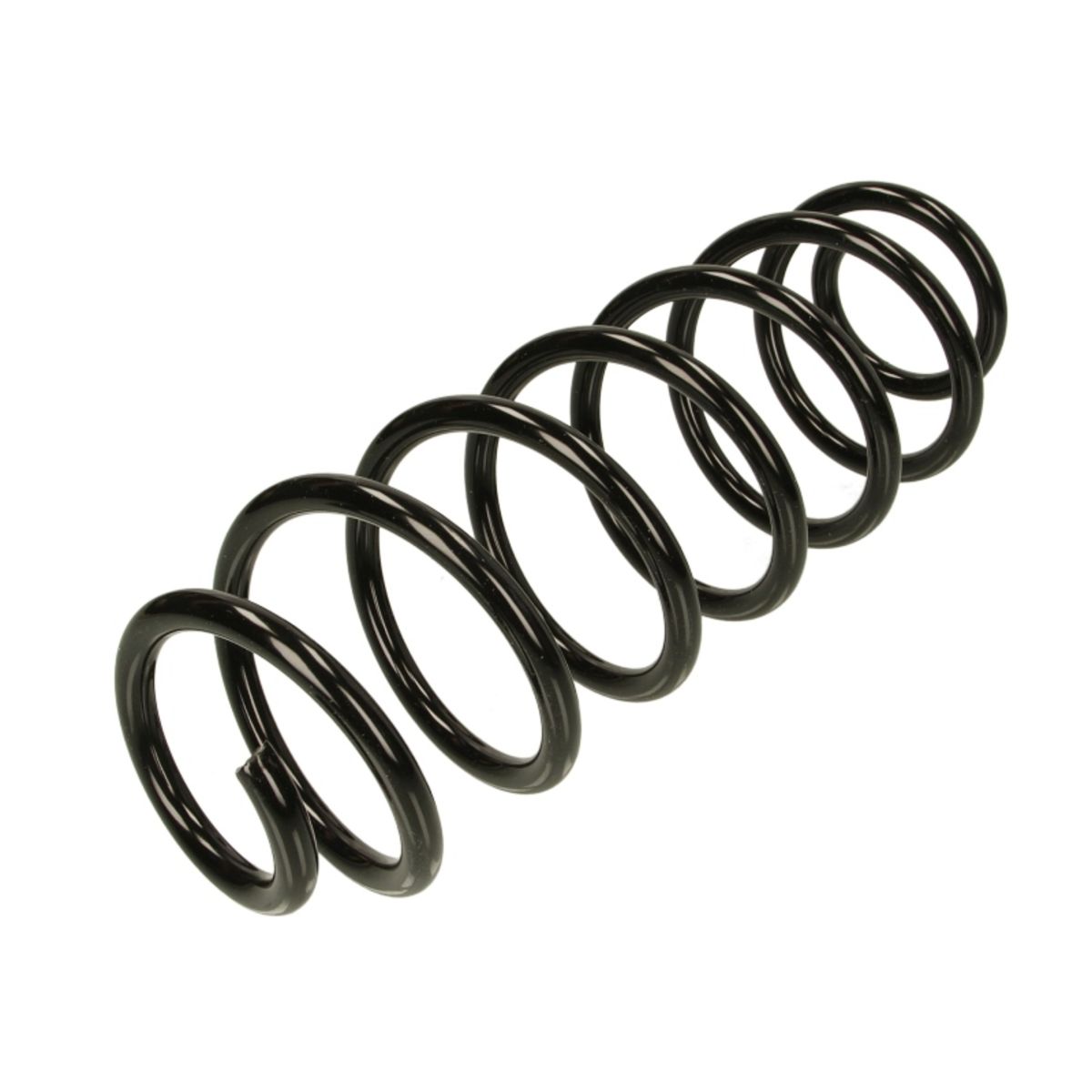 Image of Chassisveer  K-Flex