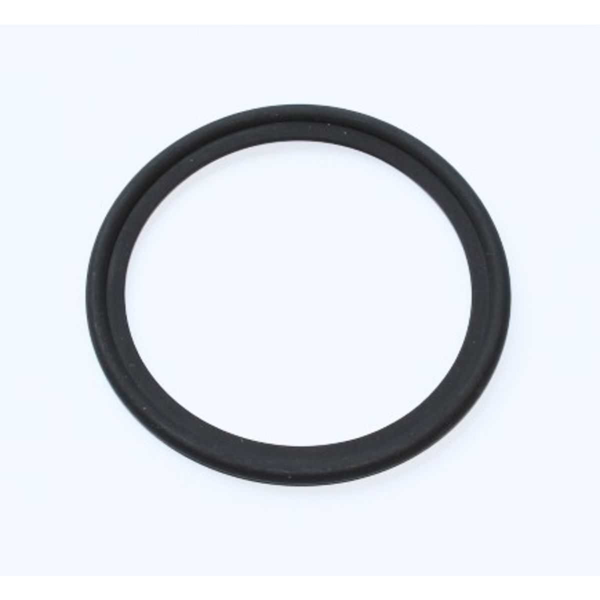 Image of Afdichtring, Olie radiator
