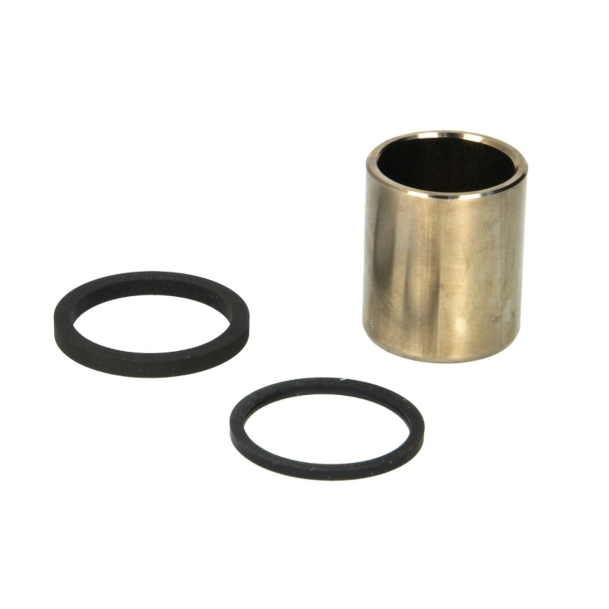 Reparatursatz, Bremssattel TOURMAX CPK-108