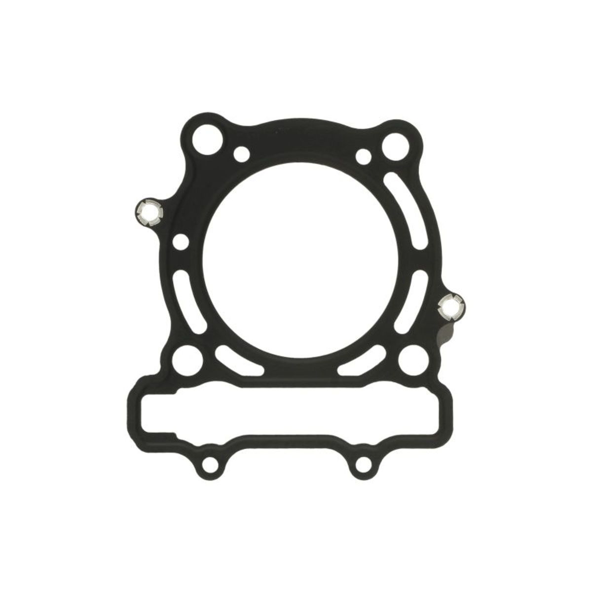 Joint de culasse ATHENA S410250001124