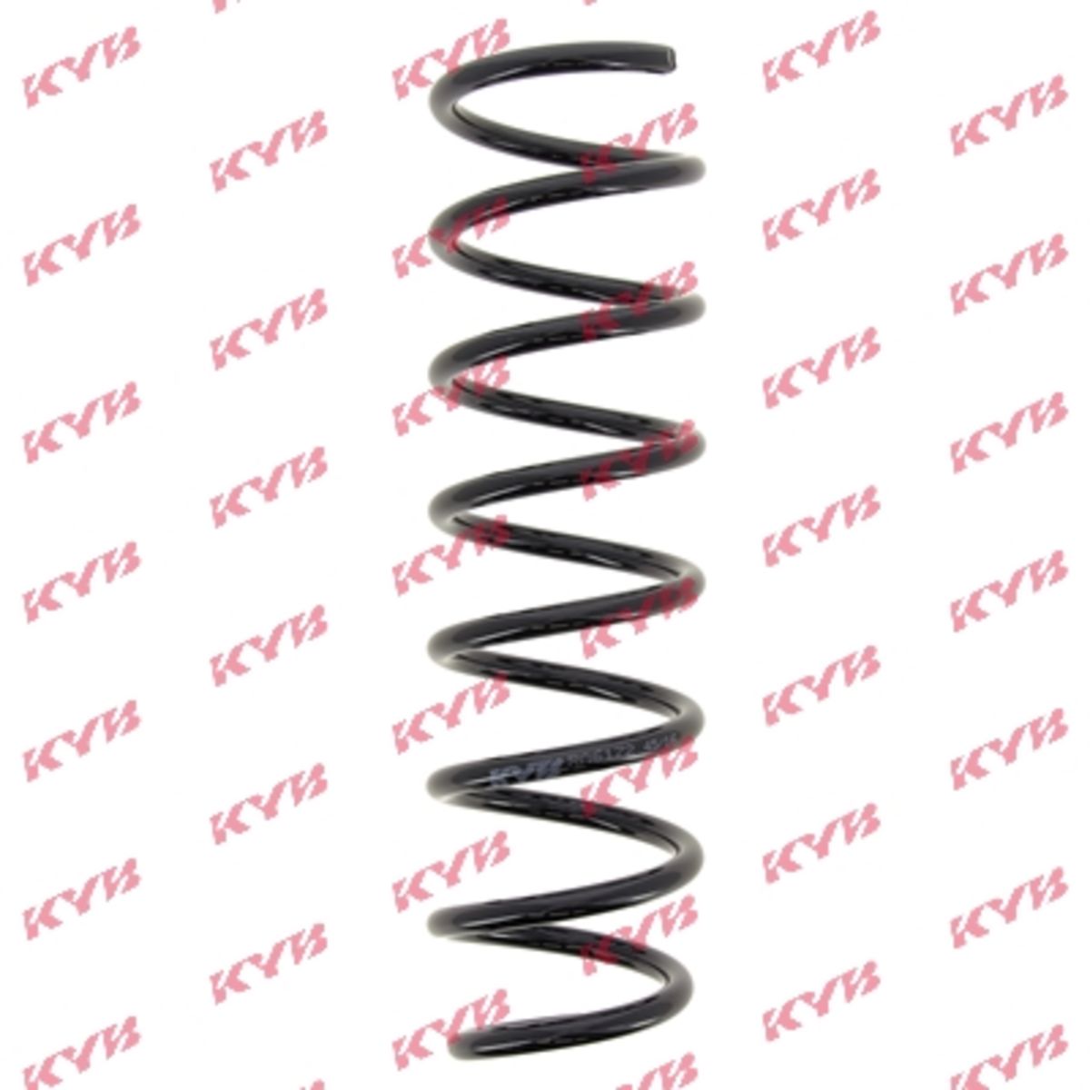 Image of Chassisveer K-Flex