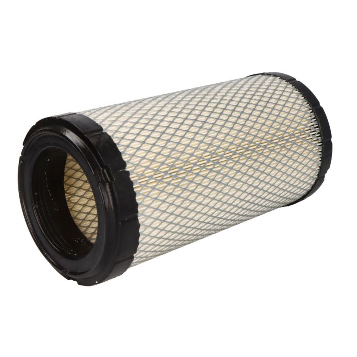 Luftfilter ALL BALLS AB48-1012