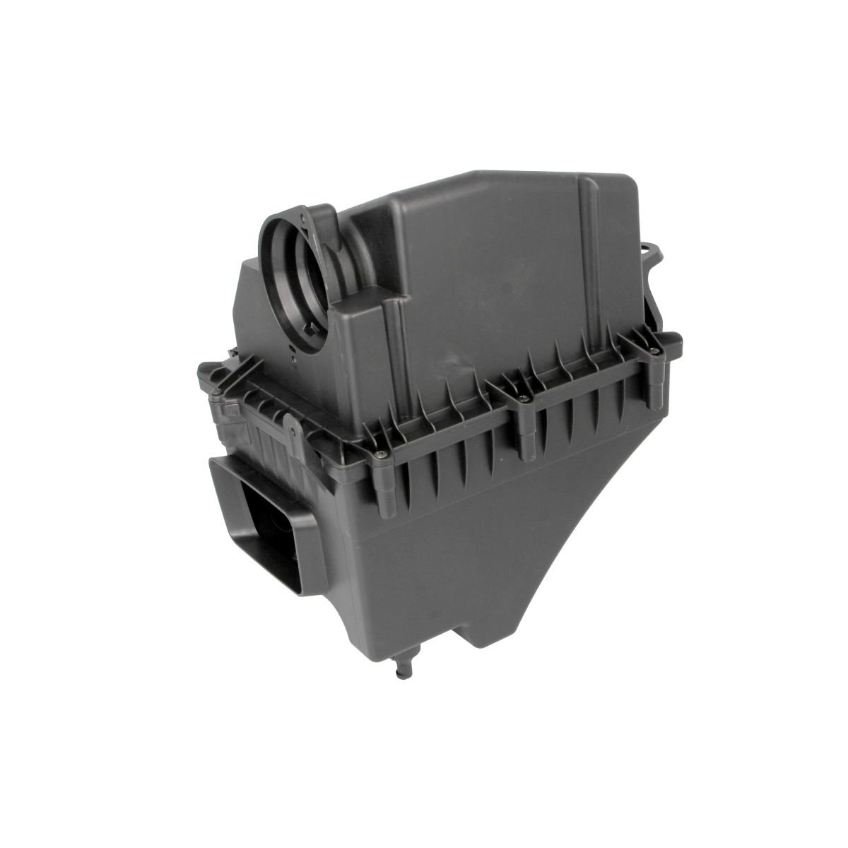 Gehäuse, Luftfilter BLIC 7000-25-6470502P