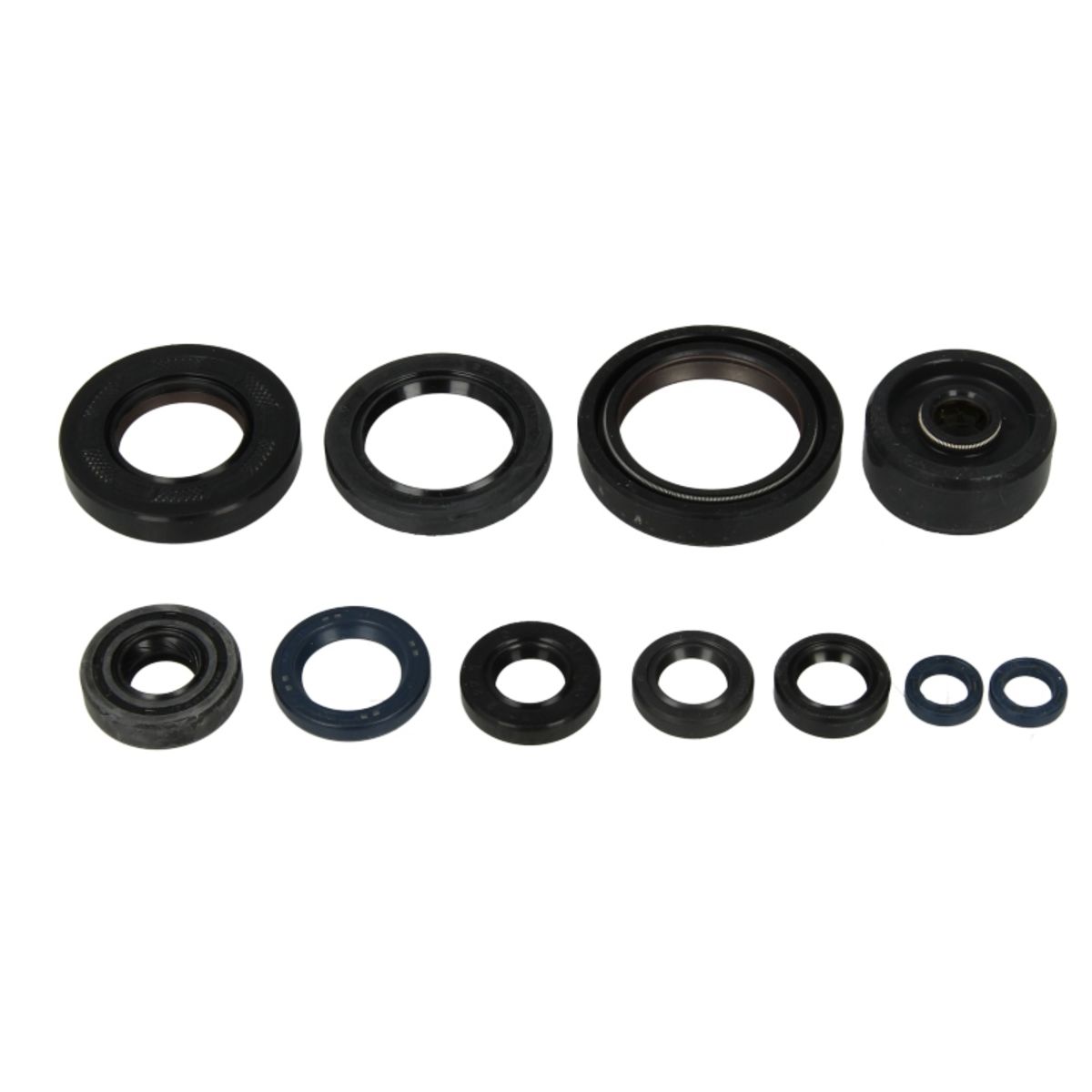 Motorsimmerringsatz ATHENA P400485400115/1