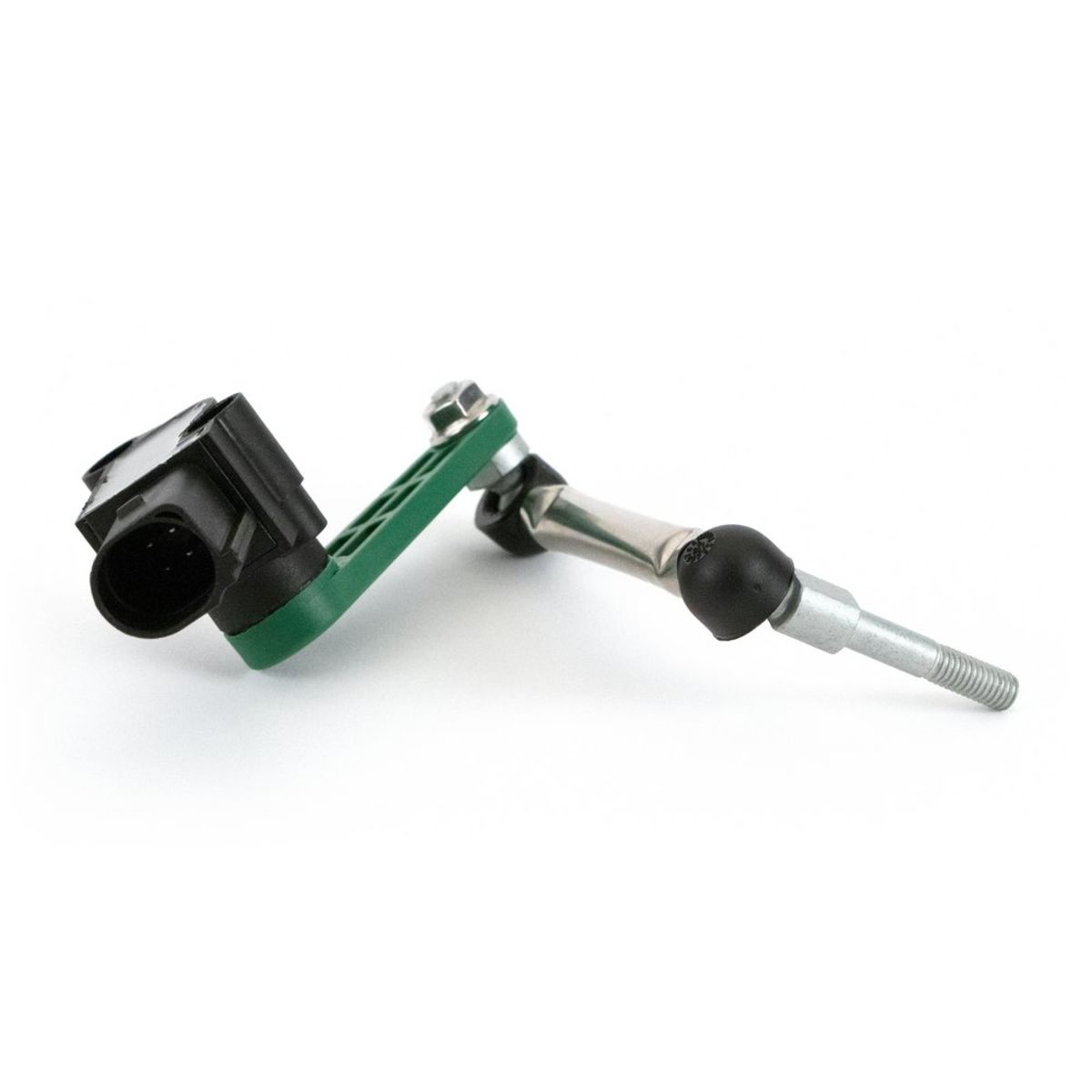 Image of Xenon-lichtsensor (koplampnivellering)