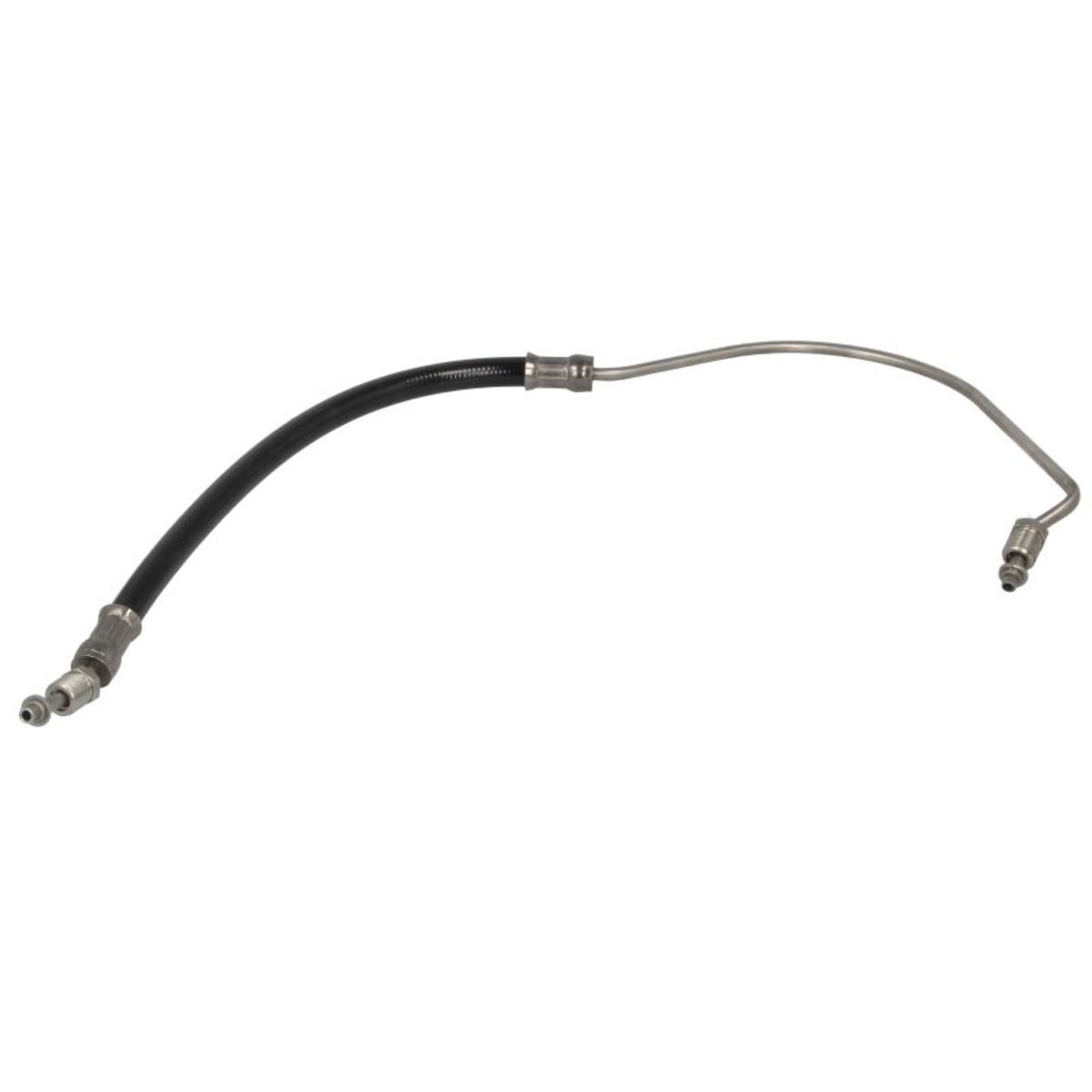 Hydraulikleitung, Trimmpumpe ORBITRADE 19523ORB