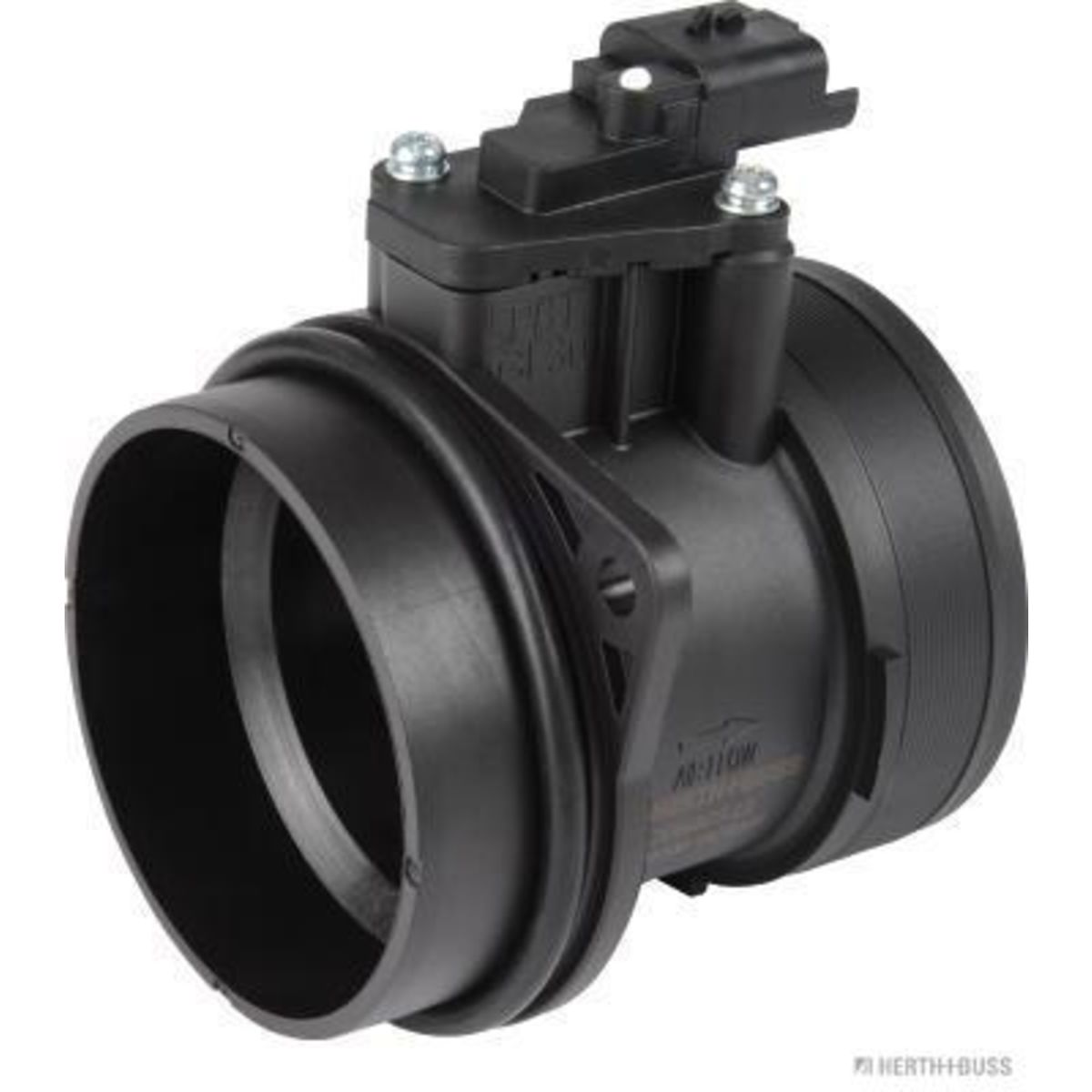 Image of Luchtmassameter HERTH+BUSS ELPARTS