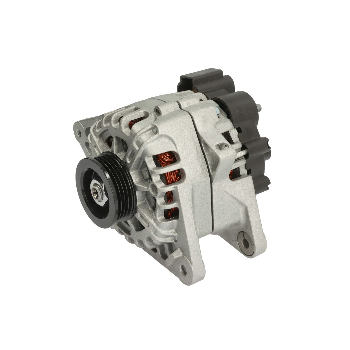 Drehstromgenerator DENSO DAN1501