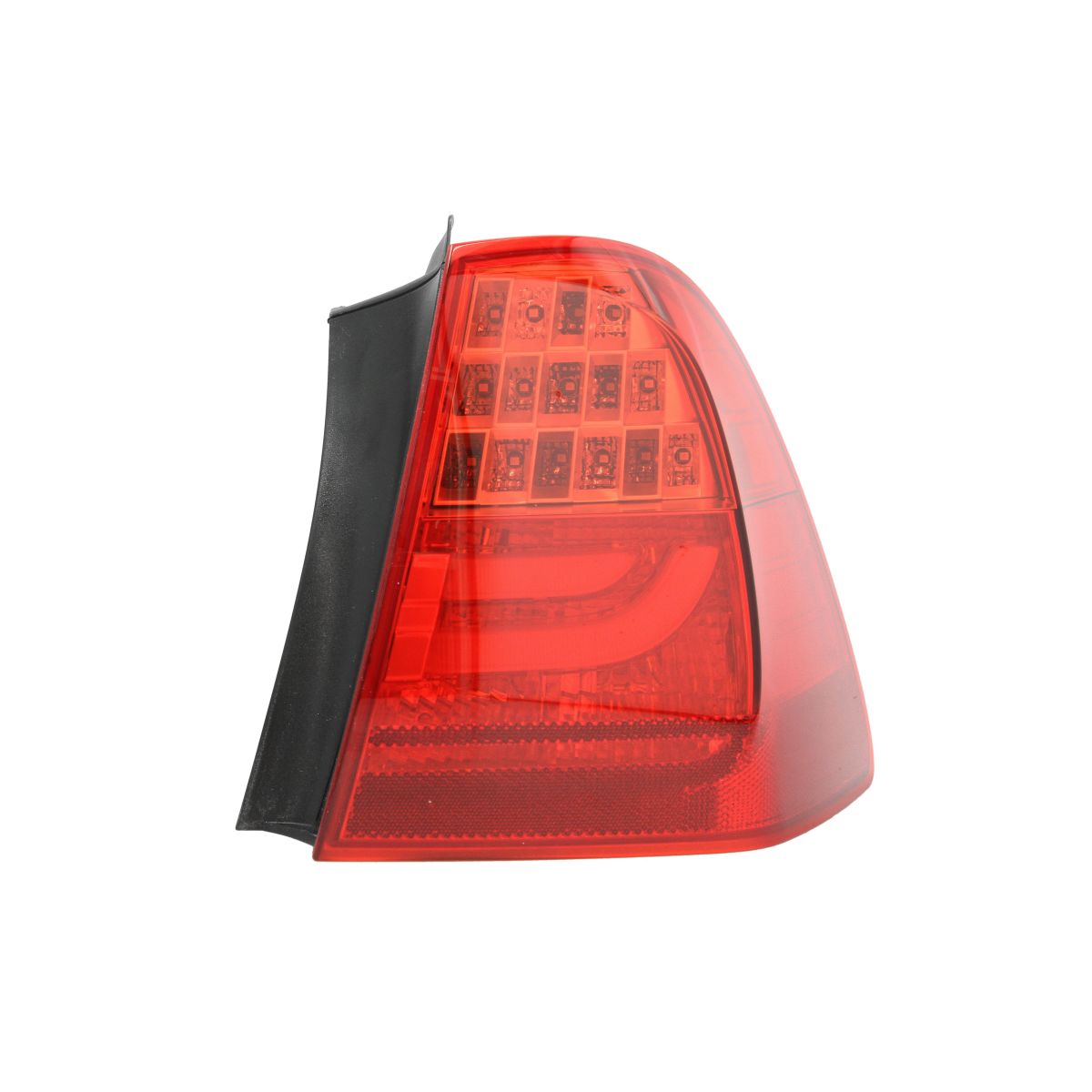 Magneti Marelli Fanale Posteriore 714021810801