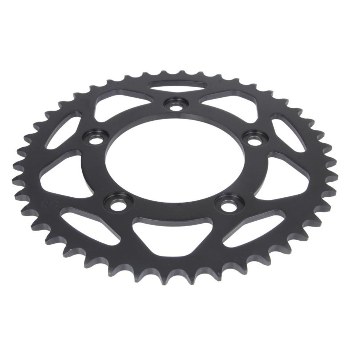 Image of Tandwiel achter  R746,44