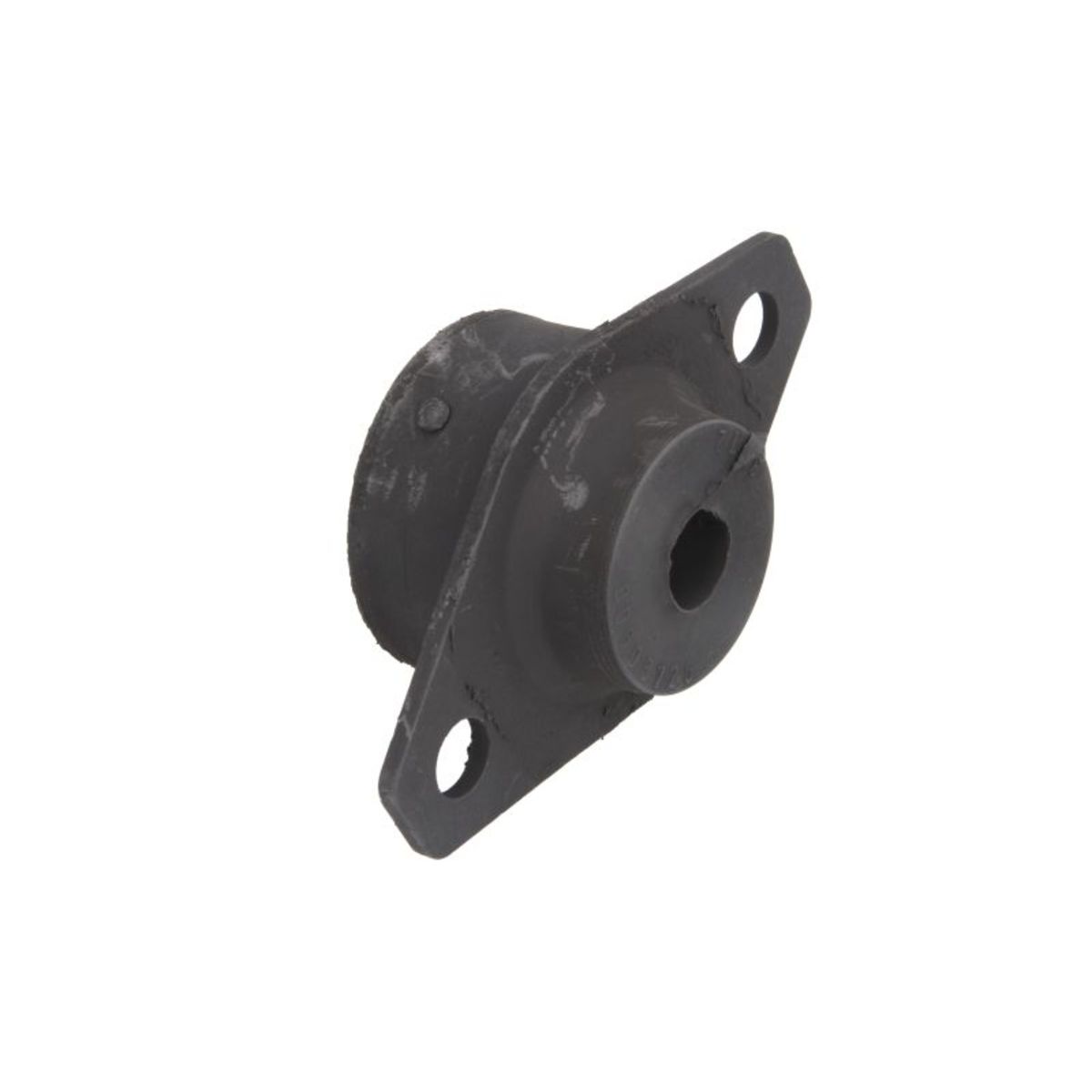 Tedgum Support Moteur 00606725 Honda;Rover - Image 4