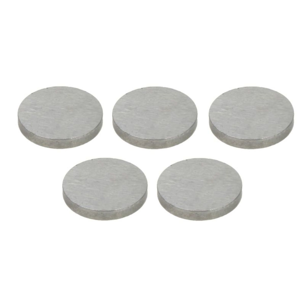 Soupapes, pastilles de soupape 4RIDE PZ948145/5