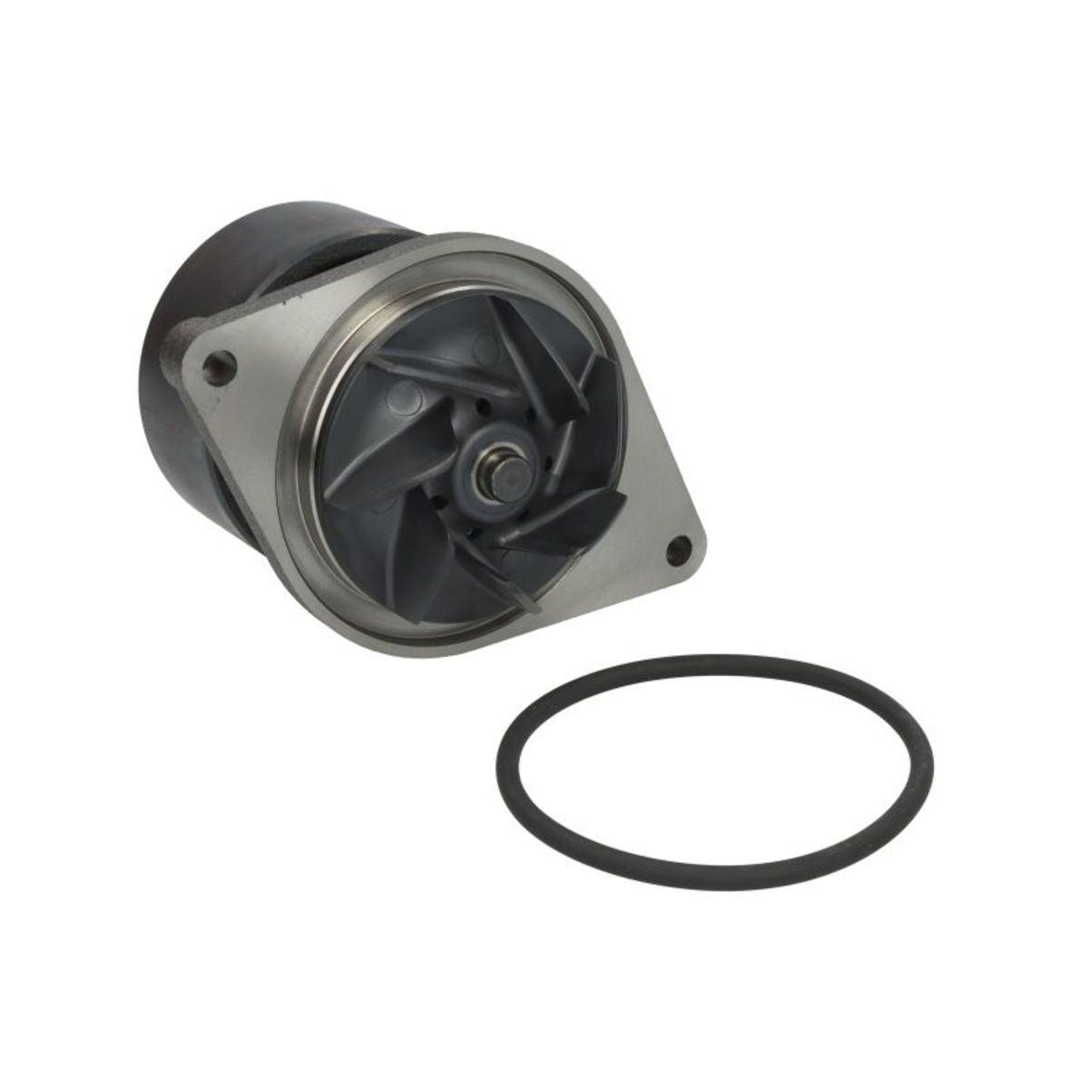 Kühlmittelpumpe OMP 191.780 Image