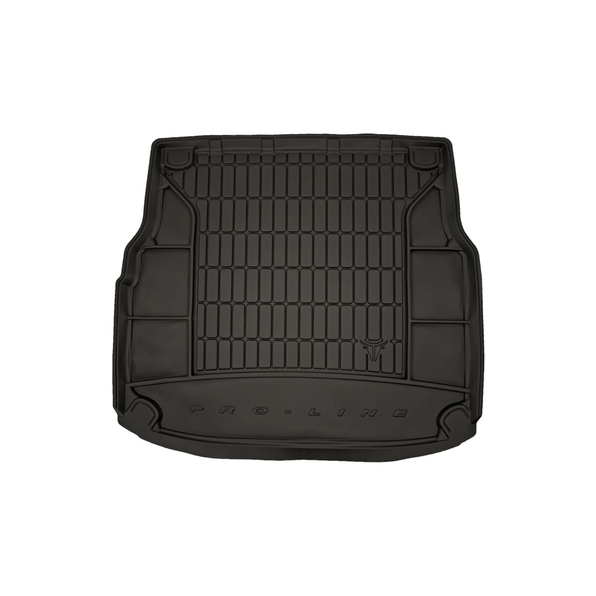 Image of Kofferbakmat