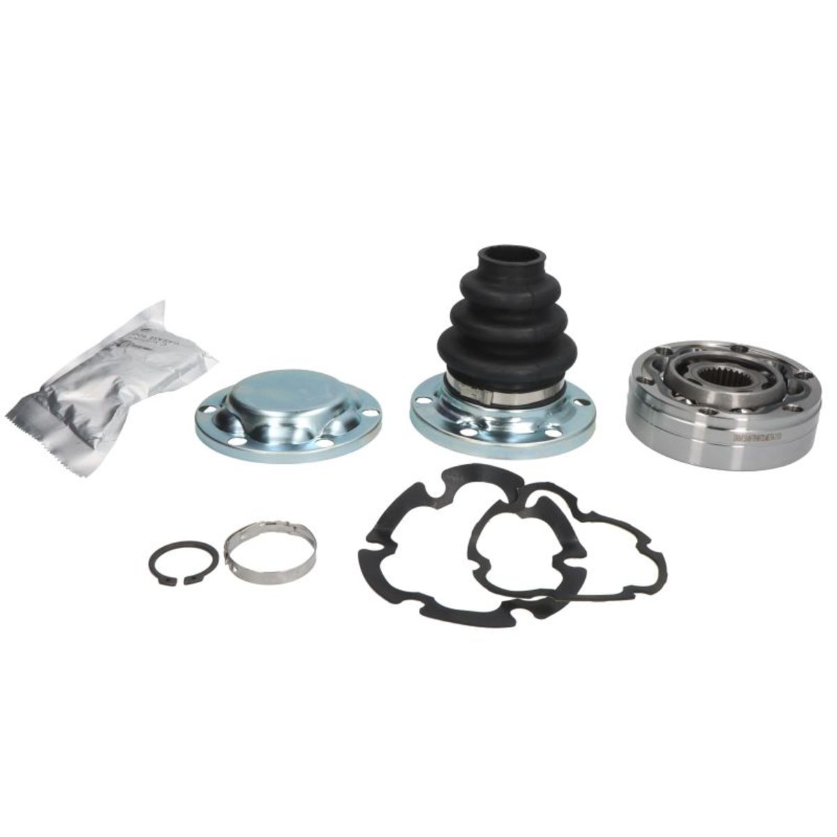 Image of Homokineet reparatie set, aandrijfas  G7M005AKN