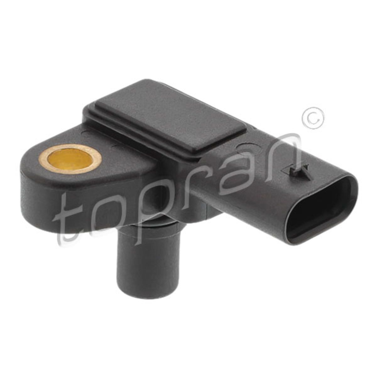 Image of MAP sensor