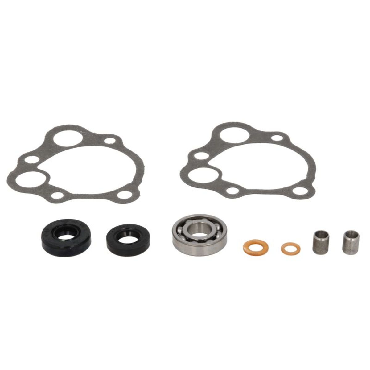 Reparatursatz, Wasserpumpe ATHENA P400210348250