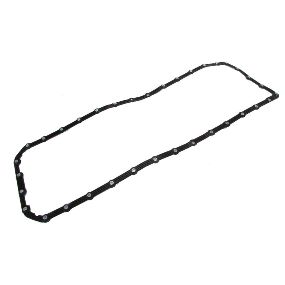 Image of Pakking, oliecarter  LE