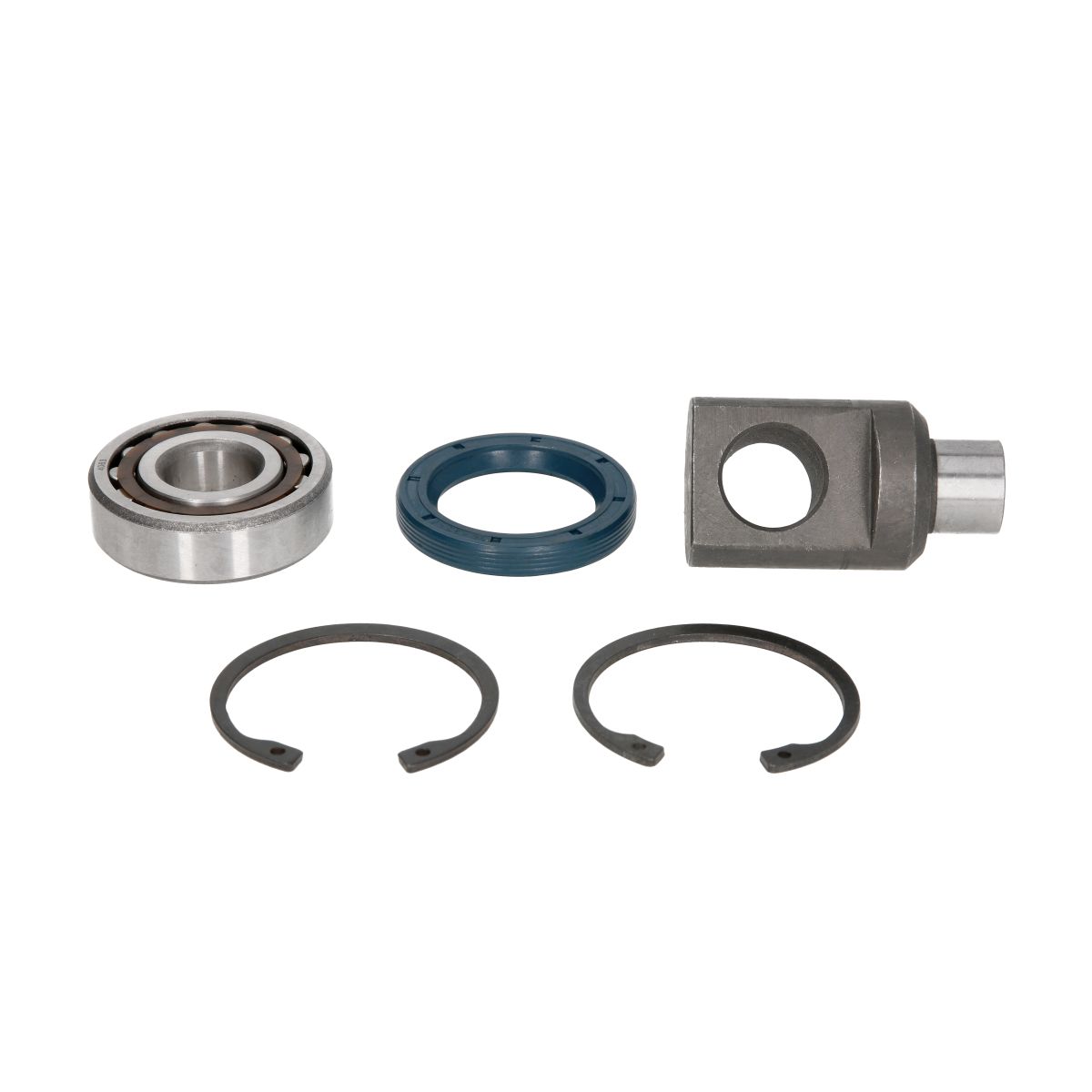 Image of Reparatieset, cabinestabilisator