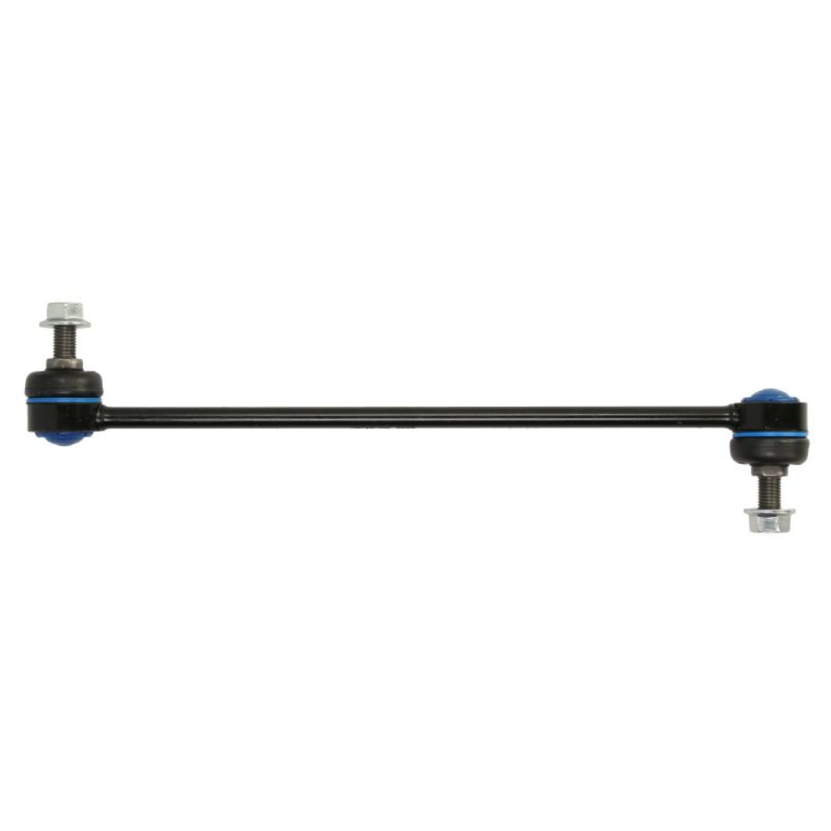 Image of Stabilisatorstang