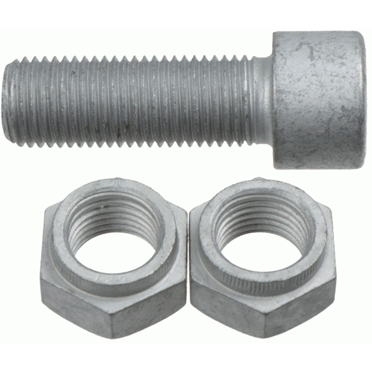 Image of Reparatieset, wielophanging