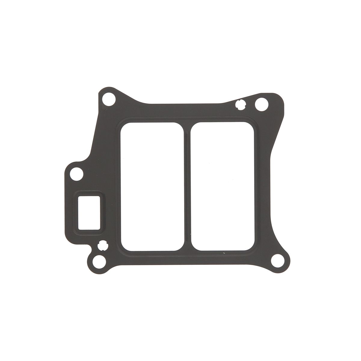 Image of Pakking, EGR-klep