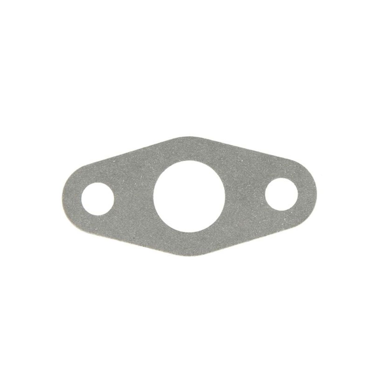 Image of Turbocompressor pakking DT Spare Parts