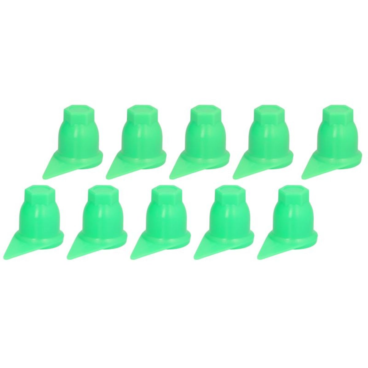 Image of Wielmoerindicator