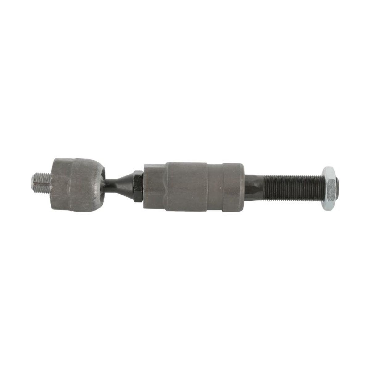 Moog Giunto Assiale, Asta A Binario Al-Ax-5416