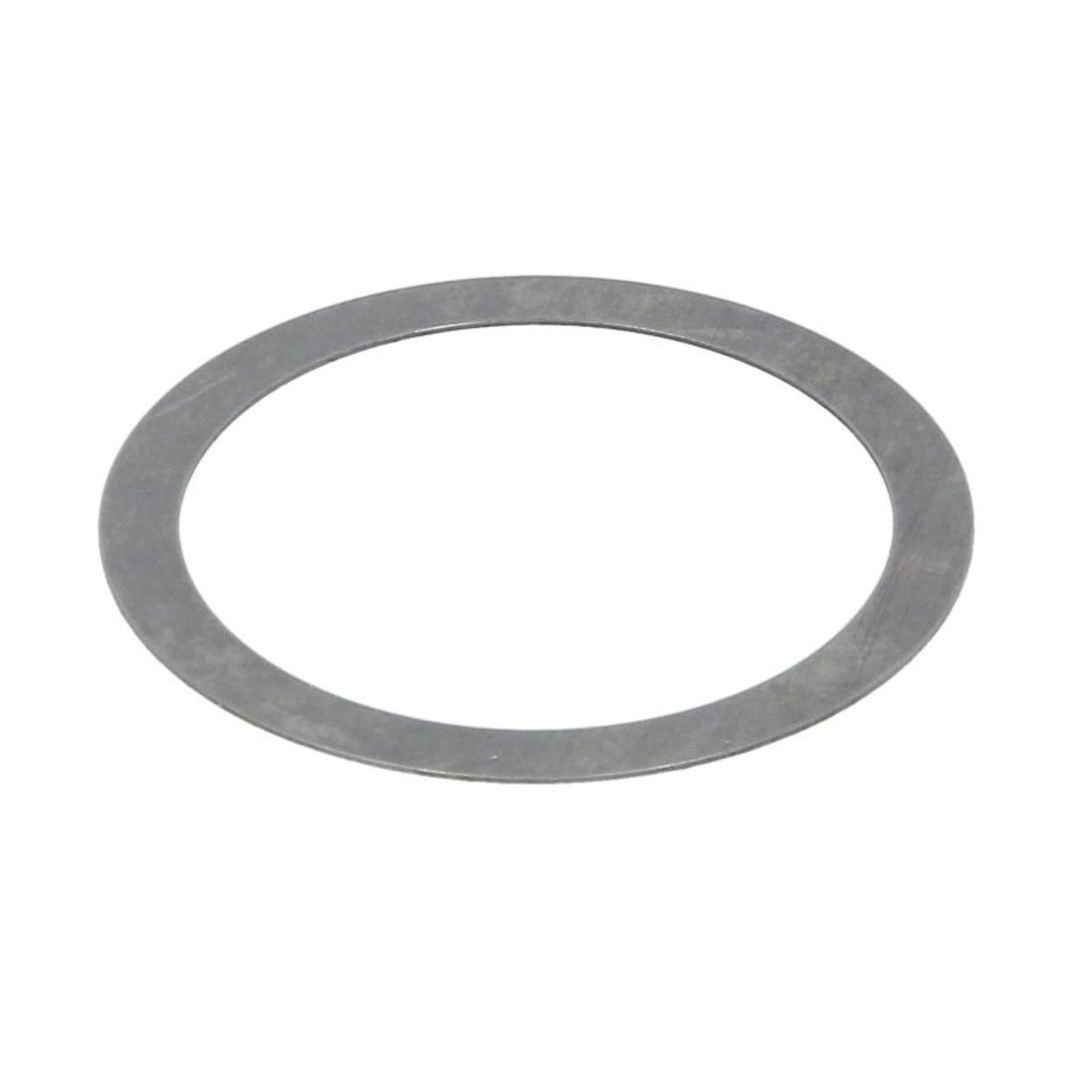 Image of Differentieel, component  -DANA