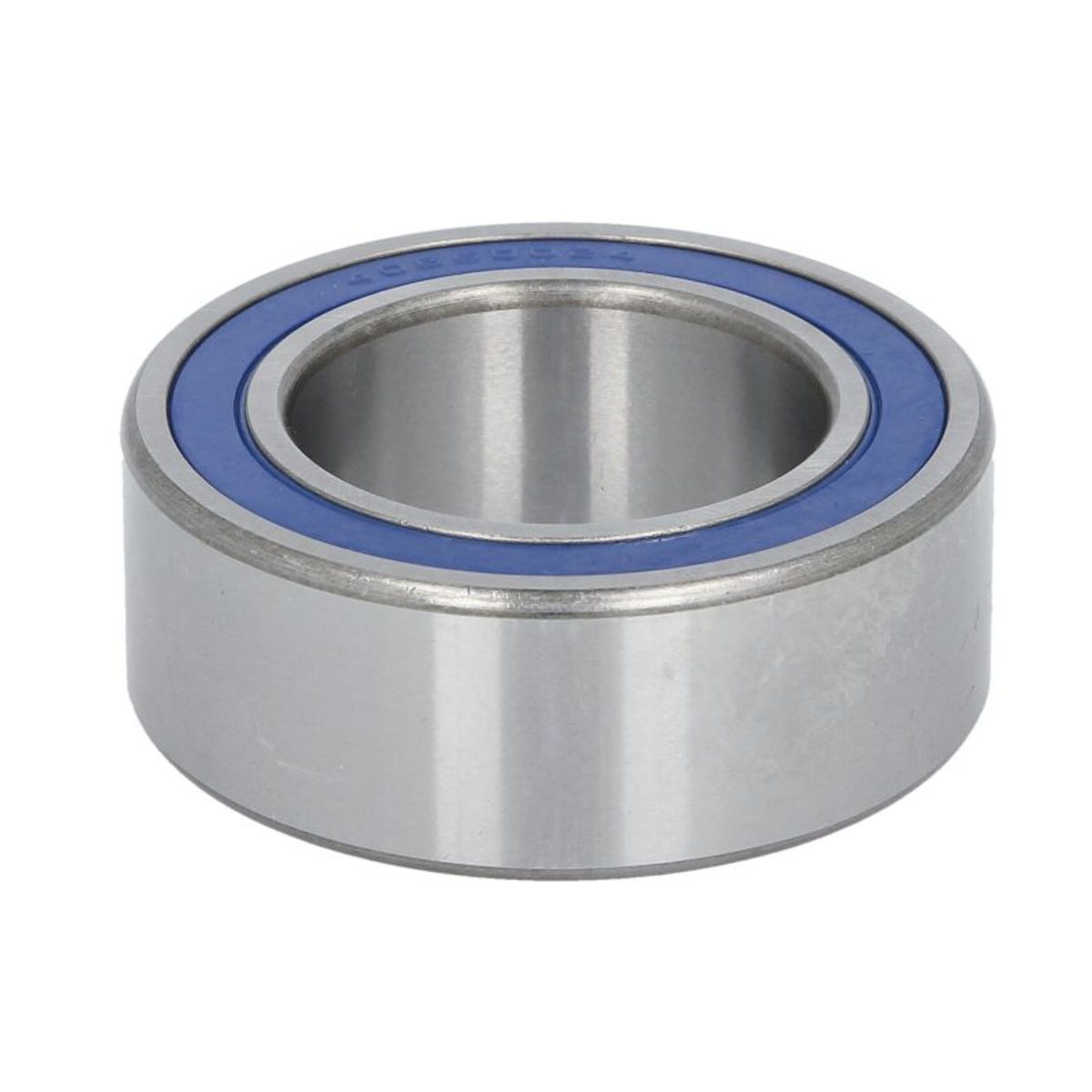 Image of Lager, airco-compressor